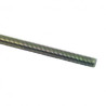 TIGE FILETEE 1 ML D.16 ZG HTC RENFORCE — DIN 976 / 40kg — Boîte de 15 pièces
