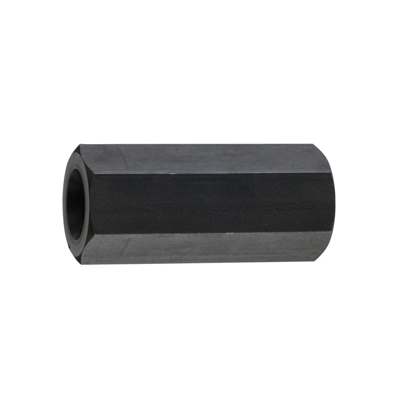 Adaptateur 1 1/4" 1/2" (X1)-Milwaukee Consommable