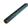 TIGE FILETEE 1ML R80 D12 POUR ECR SURTARAUDE GALVA — DIN 976 / 80kg — Boîte de 25 pièces