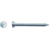 V/TOLE TF FEND N8 (4.2)X159 ZG — DIN 7972 — Boîte de 1000 pièces
