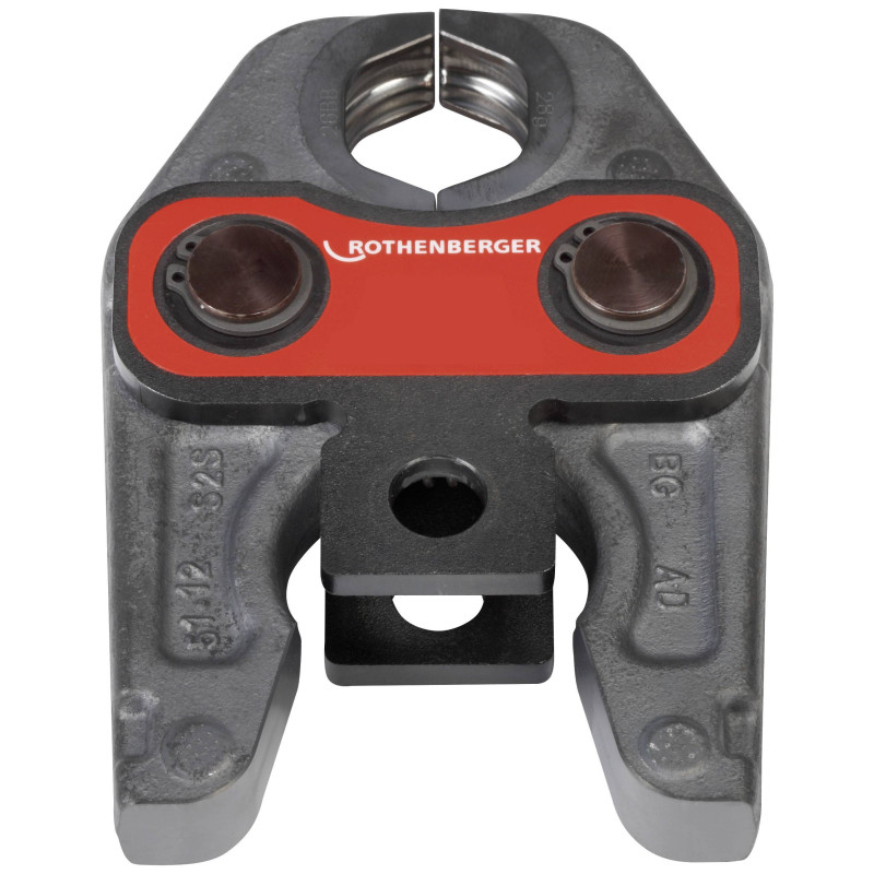 BOULON TH 6.8 16X260/150 GALVA — 4014/4032 — Boîte de 30 pièces