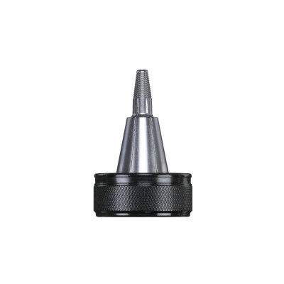 Tête D'Expandeur Uponor Pxph12I-14 -Milwaukee Systeme Attachement