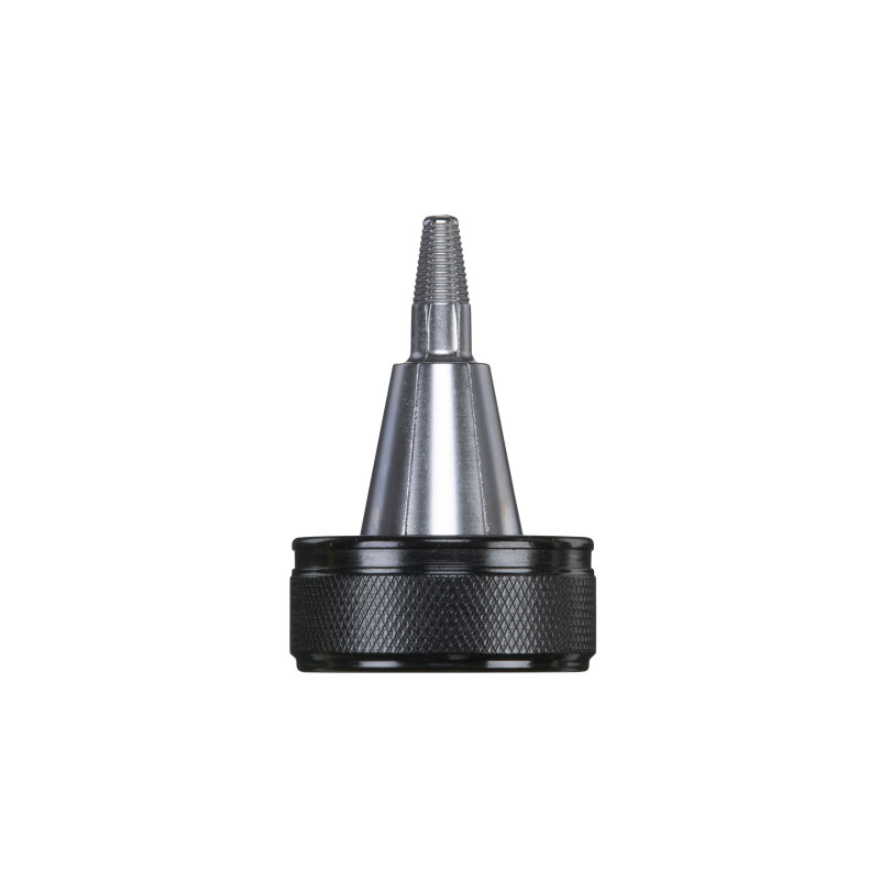 Tête D'Expandeur Uponor Pxph12I-14 -Milwaukee Systeme Attachement