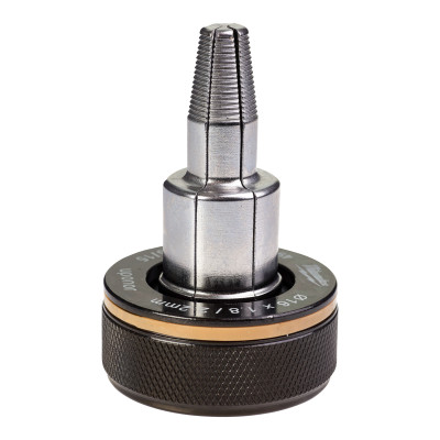 Tête D'Expandeur Uponor Pxph16I-14-Milwaukee Systeme Attachement