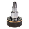 Tête D'Expandeur Uponor Pxph16I-14-Milwaukee Systeme Attachement