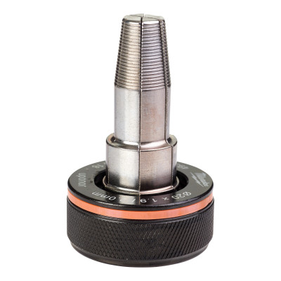 Tête D'Expandeur Uponor Pxph20I-1406-Milwaukee Systeme Attachement