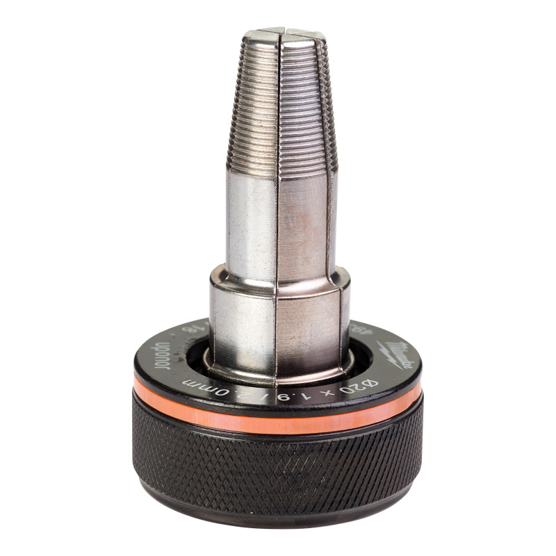 Tête D'Expandeur Uponor Pxph20I-1406-Milwaukee Systeme Attachement