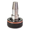 Tête D'Expandeur Uponor Pxph20I-1406-Milwaukee Systeme Attachement