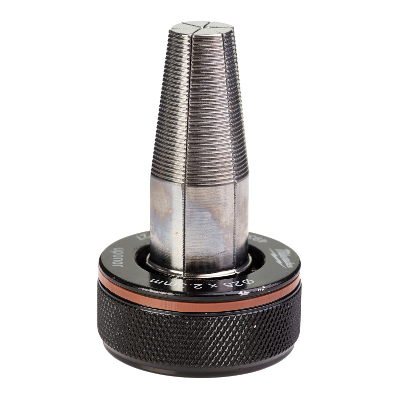 Tête D'Expandeur Uponor Pxph25I-1406-Milwaukee Systeme Attachement