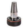 Tête D'Expandeur Uponor Pxph25I-1406-Milwaukee Systeme Attachement