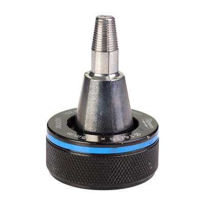 Tête D'Expandeur Uponor Pxph15N-14-Milwaukee Systeme Attachement