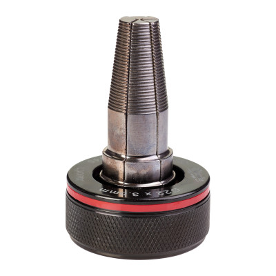 Tête D'Expandeur Uponor Pxph22N -14-Milwaukee Systeme Attachement