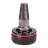 Tête D'Expandeur Uponor Pxph22N -14-Milwaukee Systeme Attachement