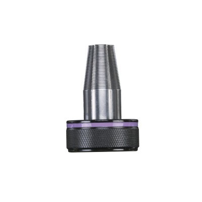 Tête D'Expandeur Uponor Pxph28N-14-Milwaukee Systeme Attachement