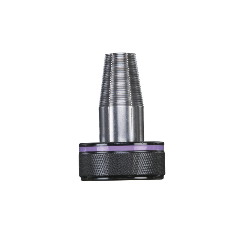 Tête D'Expandeur Uponor Pxph28N-14-Milwaukee Systeme Attachement