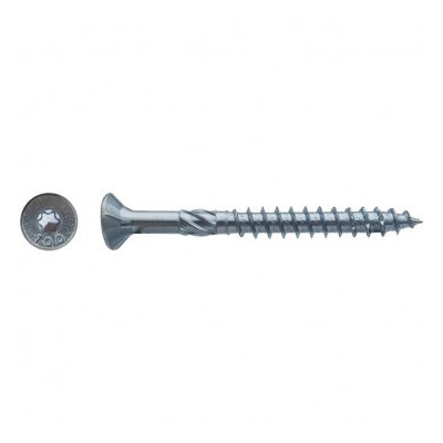 V/BOIS TFX CRANT TX40 8X380 ZING — Boîte de 50 pièces