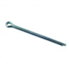 GOUPILLE FEND DIN 94 3,2X40 ZG — Boîte de 100 pièces
