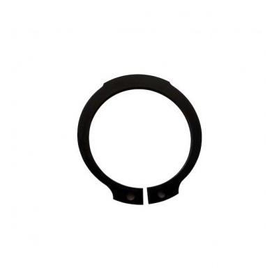 CIRCLIPS EXT DIN 471 D15 BRUT — Boîte de 200 pièces
