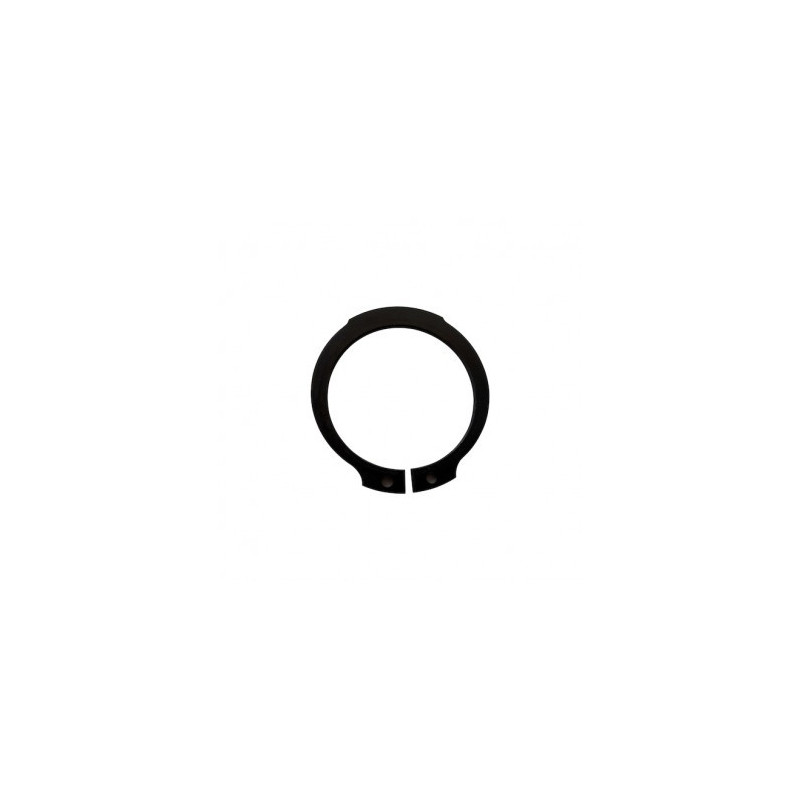CIRCLIPS EXT DIN 471 D25 BRUT — Boîte de 100 pièces