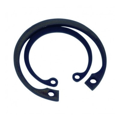 CIRCLIPS INT DIN 472 D12 BRUT — Boîte de 200 pièces