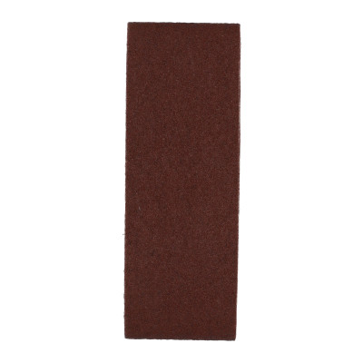 Bandes Abrasives 100X610Mm Gr100 (X5)-Milwaukee Consommable