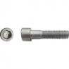 VIS CHC 8 X 90 INOX A4 — DIN 912 — Boîte de 100 pièces