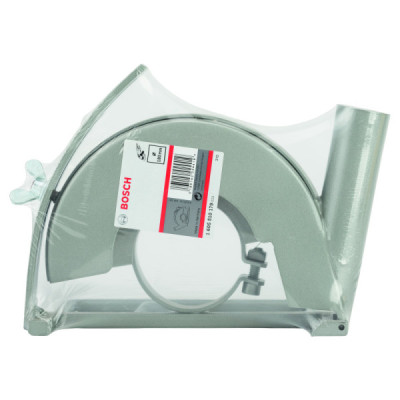 Glissière De Guidage Avec Raccord DAspiration 180 Mm Glissières De Guidage Avec