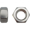 ECROU HU DIN 934 D 33 INOX A2 — Boîte de 10 pièces
