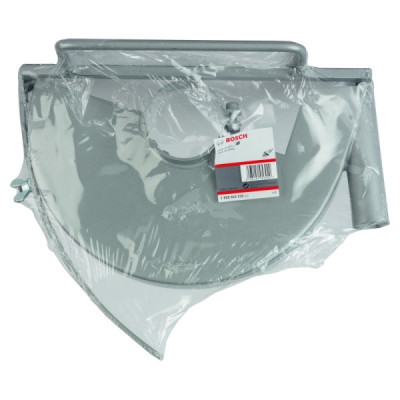 Glissière De Guidage Avec Raccord DAspiration 300 Mm Glissière De Guidage Avec