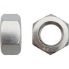 ECROU HU DIN 934 D 3 INOX A4 — Boîte de 200 pièces