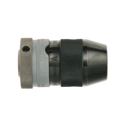 Mandrin Auto 1,013Mm (X1) -Milwaukee Consommable