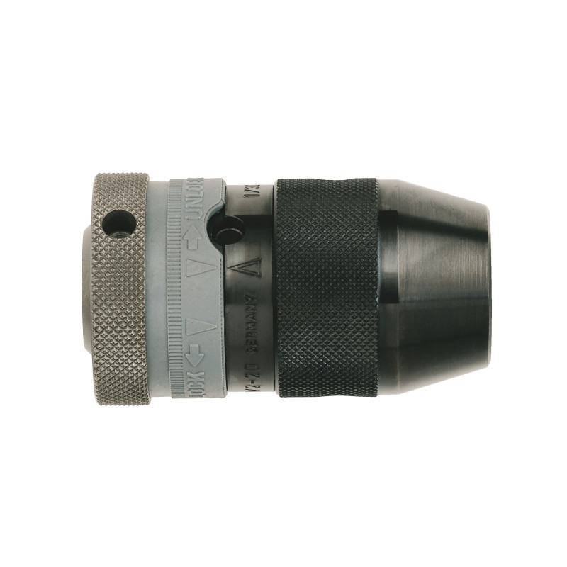 Mandrin Auto 1,013Mm (X1) -Milwaukee Consommable