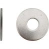 ROND EXT LARGE LL D.4 INOX A4 — NFE 25513 — Boîte de 200 pièces
