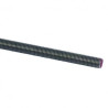 TIGE FILETEE 1 ML 20 INOX A4 — DIN 976 — Boîte de 10 pièces