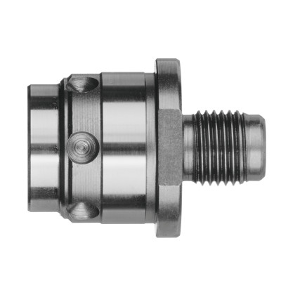 Adaptateur Fixtec/1/2"X20 Unf (X1)-Milwaukee Consommable