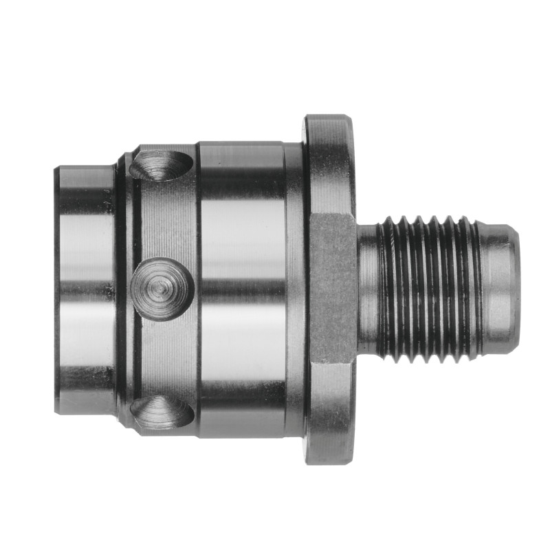 Adaptateur Fixtec/1/2"X20 Unf (X1)-Milwaukee Consommable