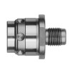Adaptateur Fixtec/1/2"X20 Unf (X1)-Milwaukee Consommable