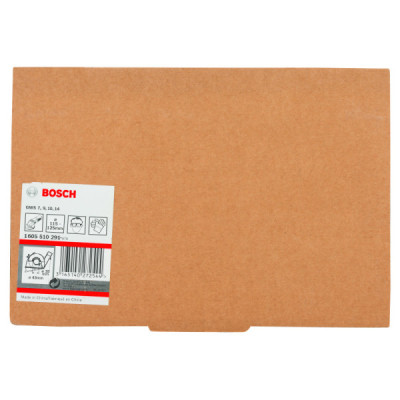 Glissière De Guidage Avec Raccord DAspiration 115/125 Mm Glissières De Guidage