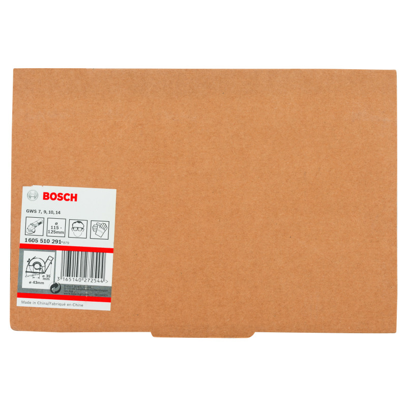 Glissière De Guidage Avec Raccord DAspiration 115/125 mm Glissières De Guidage