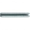 GOUPILLE ELASTIQUE EP 4 X 28 INOX A2 — 8752 — Boîte de 100 pièces