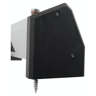 VIS/MTX TF FEND 6X100 LAITON — DIN 963 — Boîte de 100 pièces