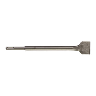 Burin Beche SDS+ 250X40Mm (X1)-Milwaukee Consommable
