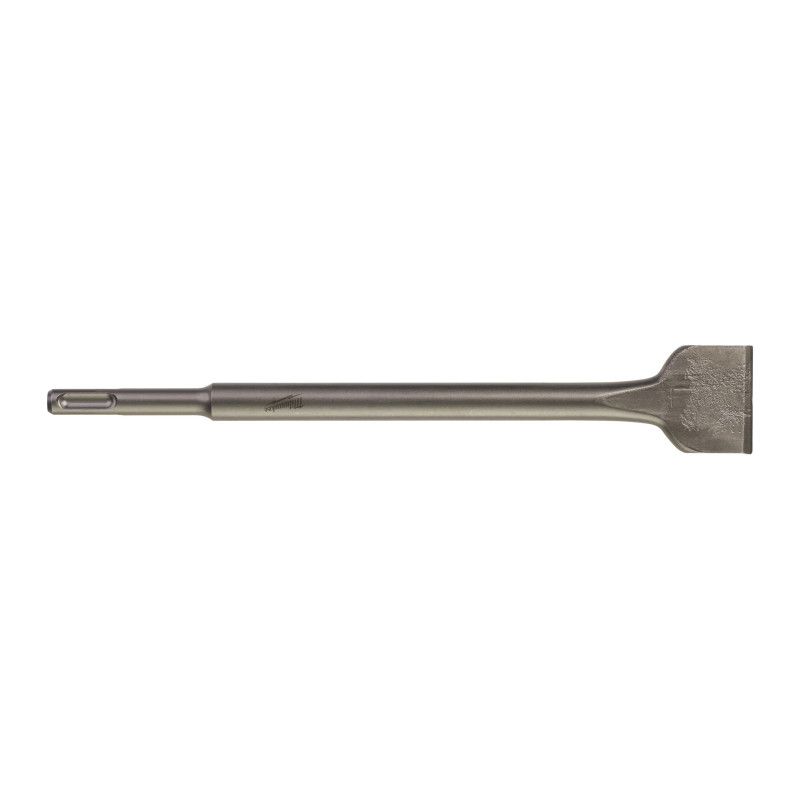 Burin Beche SDS+ 250X40Mm (X1)-Milwaukee Consommable