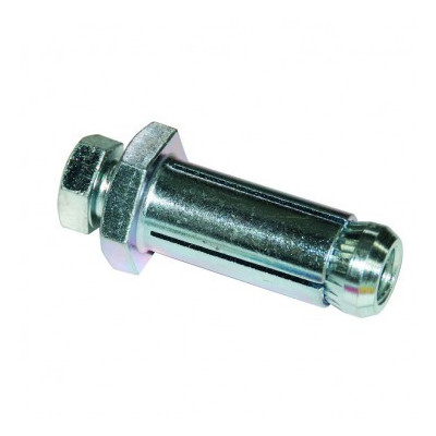BOXBOLT TAILLE 1 M16 ZINGUE — Boîte de 10 pièces