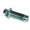 BOXBOLT TAILLE 2 M10 ZINGUE — Boîte de 25 pièces