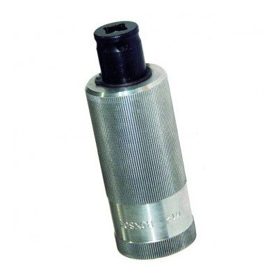 OUTIL DE POSE BOXSOK TAILLE 1 M10 ALUMINIUM — Boîte de 1 pièce