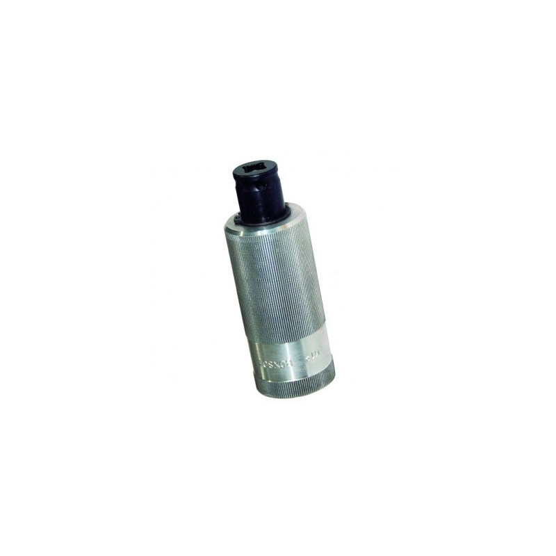 OUTIL DE POSE BOXSOK TAILLE 1 M12 ALUMINIUM — Boîte de 1 pièce