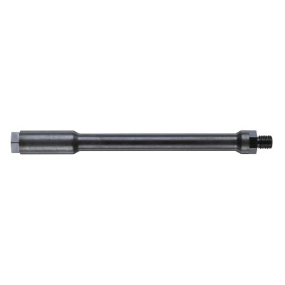 Rallonge 300Mm M16/M16 (X1)-Milwaukee Consommable