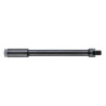 Rallonge 300Mm M16/M16 (X1)-Milwaukee Consommable