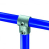 KEEKLAMP 10-9 POUR TUBE DIA.EXT.60,3MM — Boîte de 10 pièces